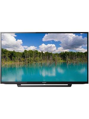 Sony BRAVIA KLV-40R352F 40 Inch Full HD LED TV