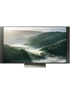 Sony BRAVIA X9500E Series KD-65X9500E 65 Inch Ultra HD (4K) LED Smart TV