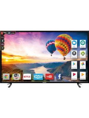 T-Series ECO 32ASmartPlus 32 inch HD Ready 3D Smart LED TV