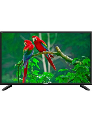 T-Series ECO TX80BIS 32 inch HD Ready 3D LED TV