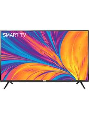 TCL L43S6500FS 43 Inch Full HD Smart Android LED TV
