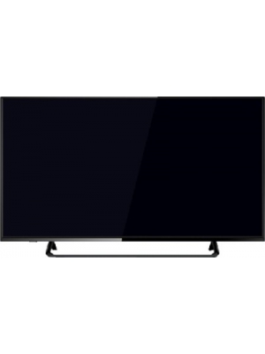Thomson 107.9cm (42.5) Full HD LED TV(43FHDL815LF55, 2 x HDMI, 2 x USB)