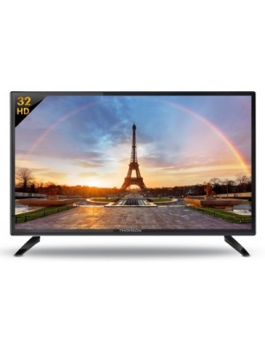 Thomson Series R9 32TM3290 32 Inch HD Ready LED TV