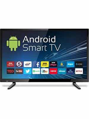 Samsung 32 Inch LED HD Ready TV (32M4200) Online at Lowest Price in India