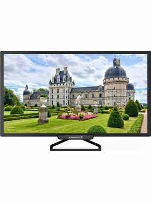 VKA24FX-8M 24 Inch Full HD LED TV 