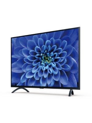 Xiaomi E55A 55 inch 4K Ultra HD Smart LED TV