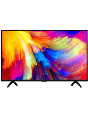 Xiaomi Mi TV 4A 32 Inch Smart TV