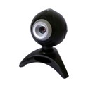 Webcams