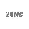 24MC Laptops In India