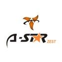 A Star Zest mobiles price list in india