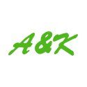 A&K mobiles price list in india