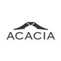 Acacia mobiles price list in india