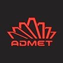 Admet mobiles price list in india