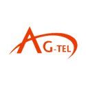 AG-TEL mobiles price list in india