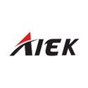 Aiek mobiles price list in india