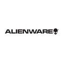 Alienware mobiles price list in india