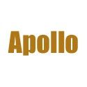 Apollo mobiles price list in india