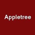 Appletree mobiles price list in india