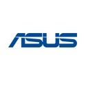 Asus mobiles price list in india