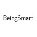 BeingSmart mobiles price list in india