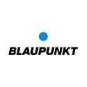 Blaupunkt mobiles price list in india
