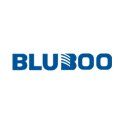 Bluboo mobiles price list in india
