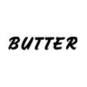 Butter mobiles price list in india