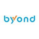 Byond mobiles price list in india