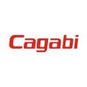 Cagabi mobiles price list in india
