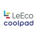 Coolpad LeEco mobiles price list in india