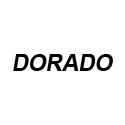 DORADO mobiles price list in india