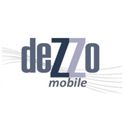 Dezzo mobiles price list in india