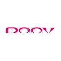 Doov mobiles price list in india