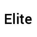 Elite mobiles price list in india