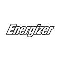 Energizer mobiles price list in india