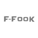 F Fook mobiles price list in india