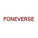 Foneverse mobiles price list in india