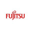 Fujitsu Laptops In India