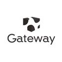 Gateway Laptops In India