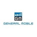 General Mobile mobiles price list in india