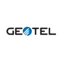 Geotel mobiles price list in india