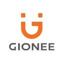 Gionee mobiles price list in india