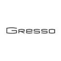 Gresso mobiles price list in india