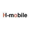 H-mobile mobiles price list in india
