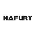 Hafury mobiles price list in india
