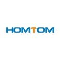Homtom mobiles price list in india
