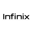 Infinix mobiles price list in india