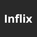 Inflix mobiles price list in india