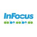 Infocus mobiles price list in india