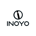 Inoyo mobiles price list in india